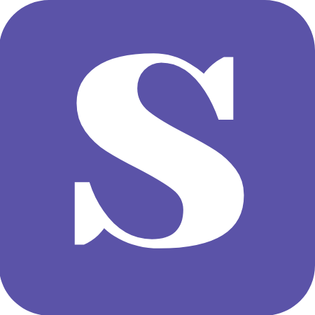 lading-page-dju.pages.dev favicon
